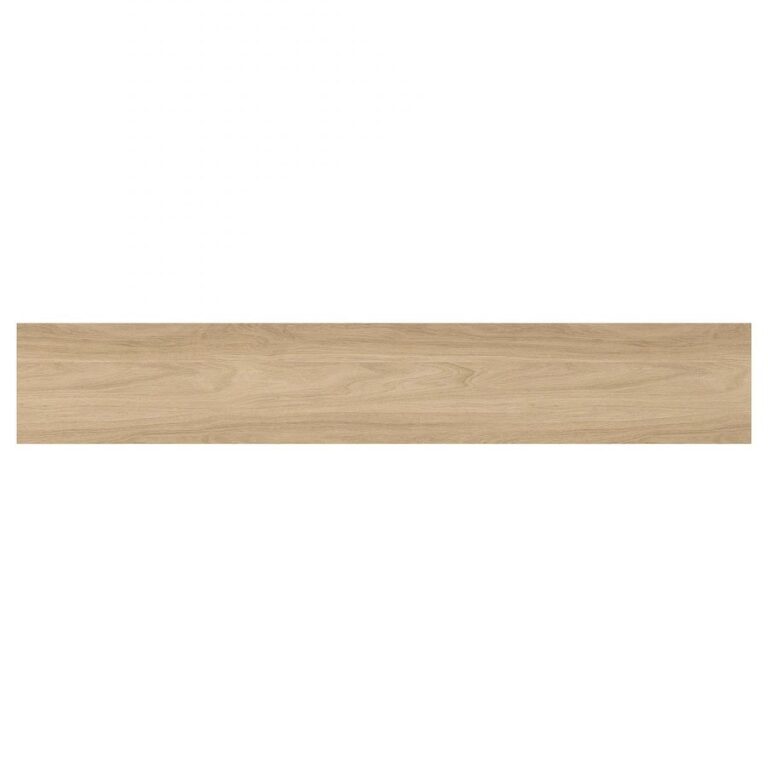 Porcelanato Haya Madera Natural