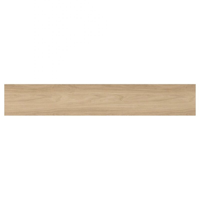 Porcelanato Haya Madera Natural