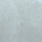 Porcelanato Legnano Concreto Mate 60x60 m2