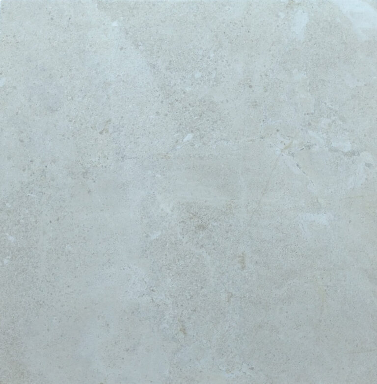 Porcelanato Legnano Concreto Mate 60x60 m2