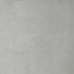 Porcelanato Legnano Gris Mate 60x60 m2
