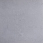 Porcelanato Legnano Gris Piedra Mate 60x60 m2
