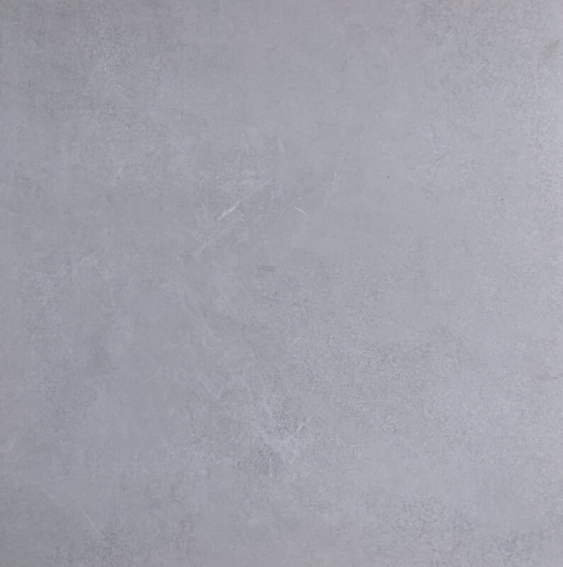 Porcelanato Legnano Gris Piedra Mate 60x60 m2