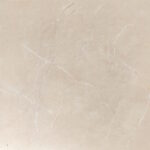 Porcelanato Legnano Travertino Beige Mate 60x60