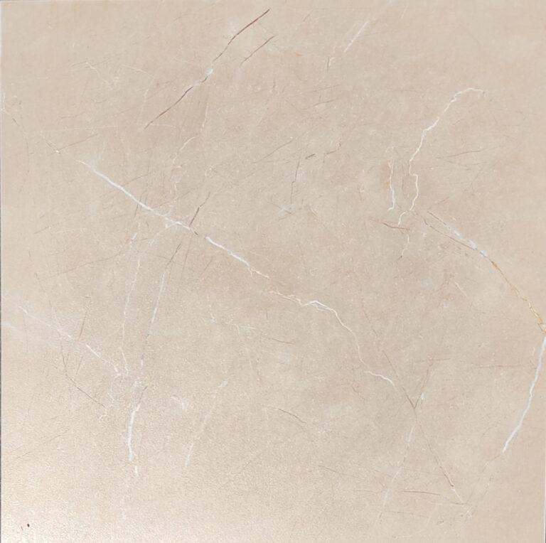 Porcelanato Legnano Travertino Beige Mate 60x60