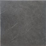Porcelanato Legnano Travertino Marengo 60x60
