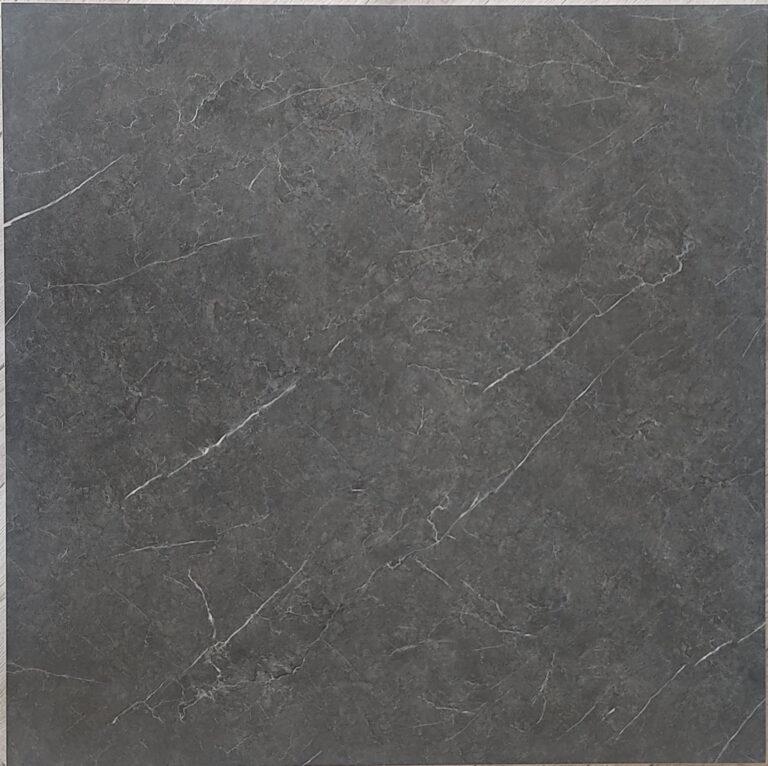 Porcelanato Legnano Travertino Marengo 60x60