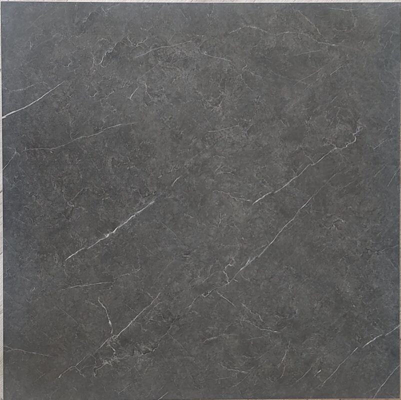 Porcelanato Legnano Travertino Marengo 60x60