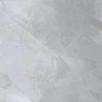 Porcelanato Light Grey Pulido