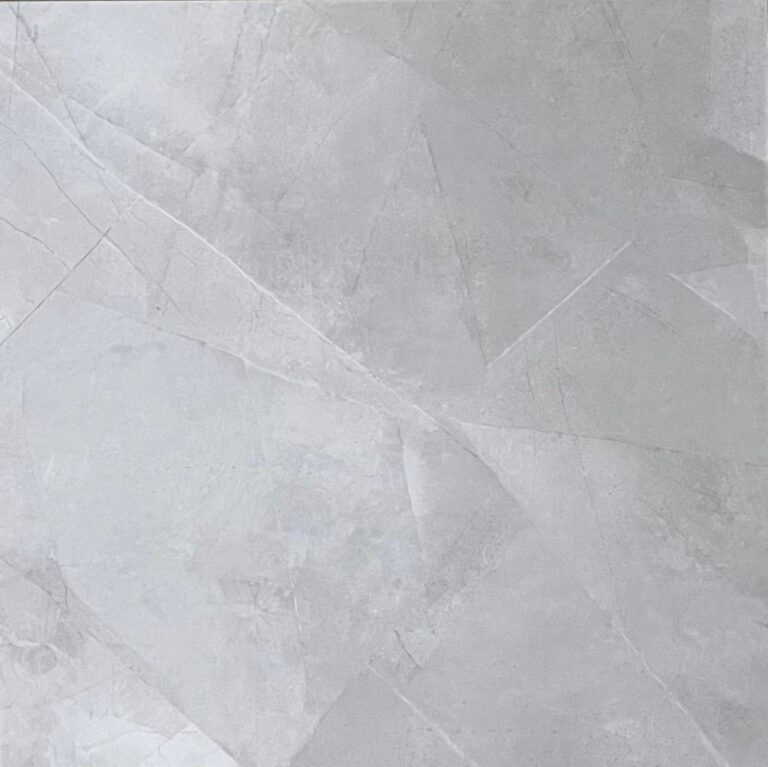 Porcelanato Light Grey Pulido