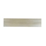 Porcelanato Light Grey Serie Dolphin
