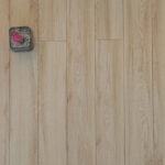 Porcelanato Locarno Haya 15x90 cm