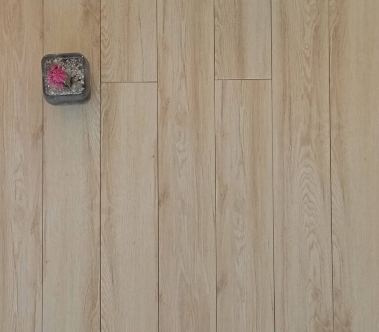 Porcelanato Locarno Haya 15x90 cm