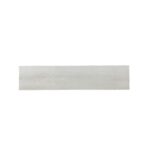 Porcelanato Madera Grey Serie Dolphin