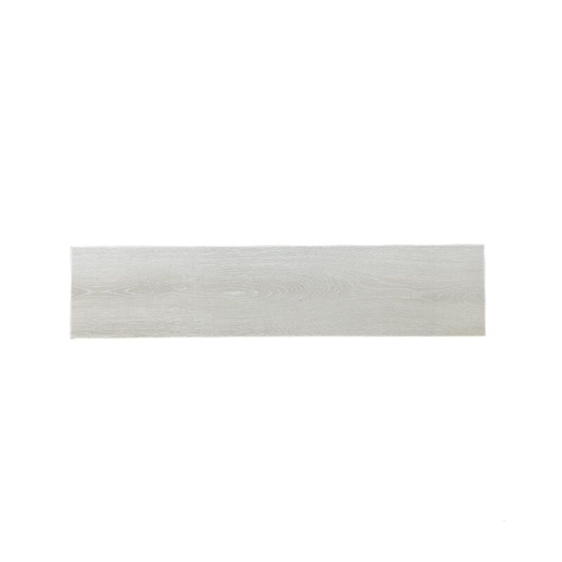 Porcelanato Madera Grey Serie Dolphin