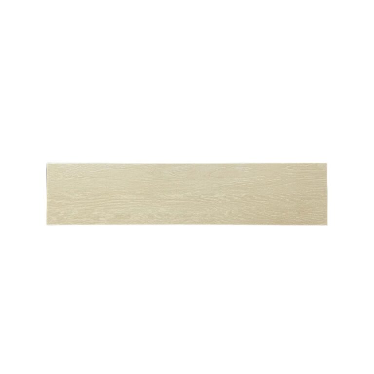 Porcelanato Madera Maple Serie Dolphin