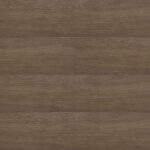 Porcelanato Madera Mumble 20x1.20