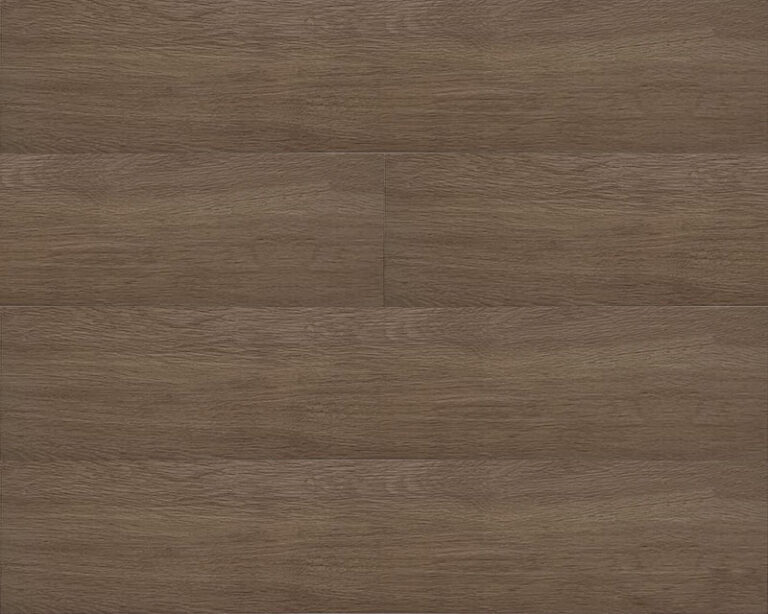 Porcelanato Madera Mumble 20x1.20