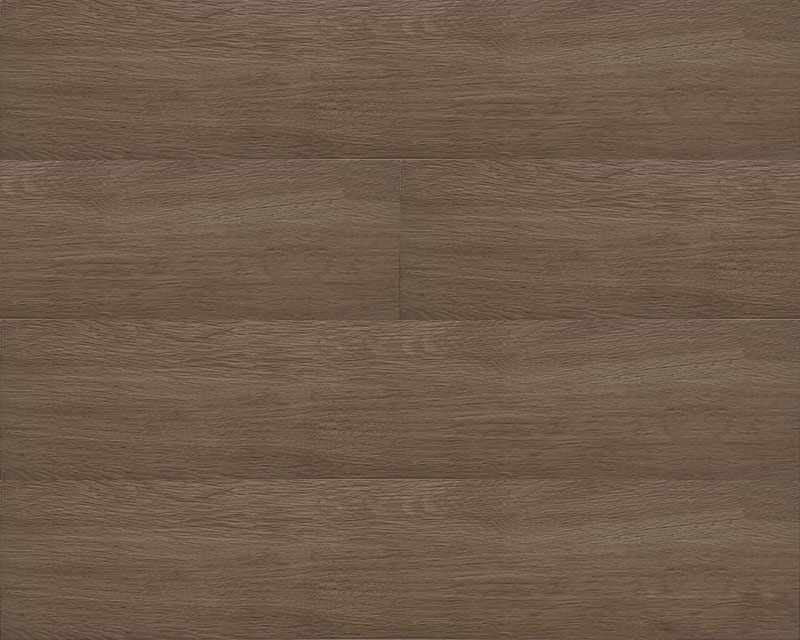 Porcelanato Madera Mumble 20x1.20