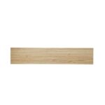 Porcelanato Madera Serie London