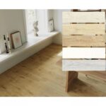 Porcelanato Madera Serie Timber