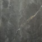 Porcelanato Marble Gray