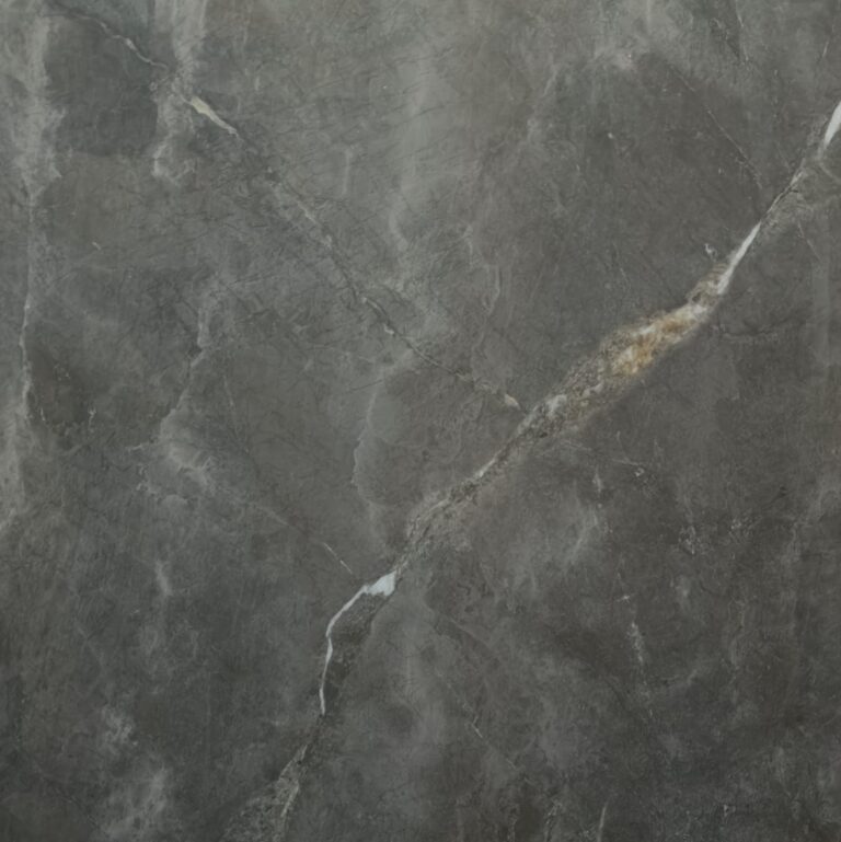 Porcelanato Marble Gray
