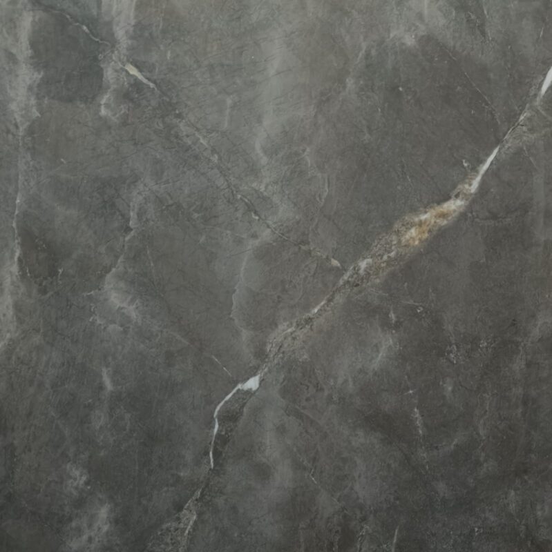Porcelanato Marble Gray