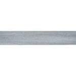 Porcelanato Paradiso Ceniza 15x80 m2
