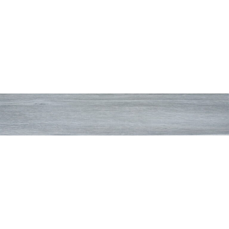 Porcelanato Paradiso Ceniza 15x80 m2