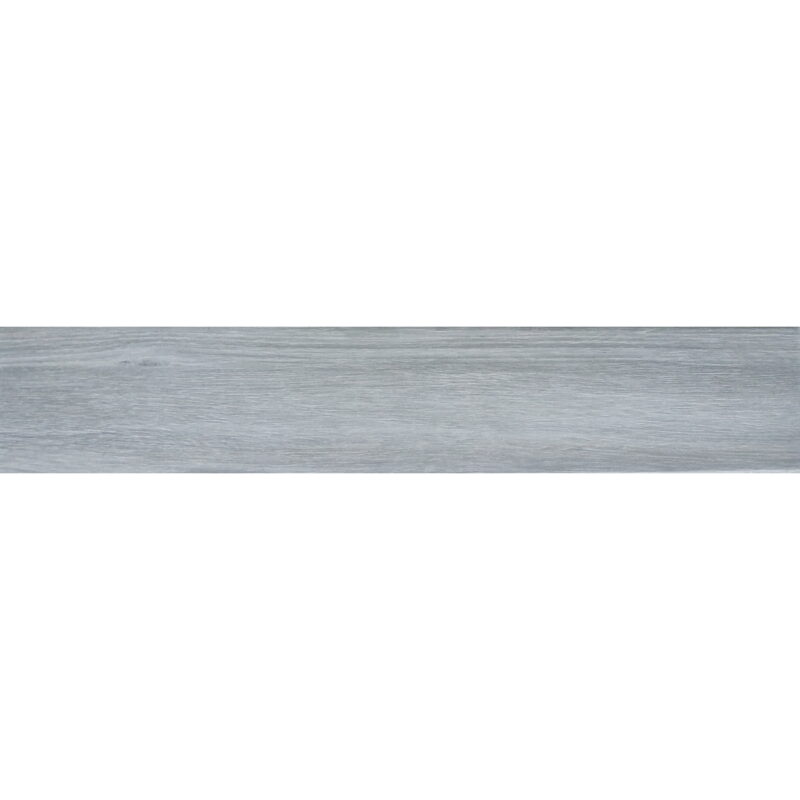 Porcelanato Paradiso Ceniza 15x80 m2