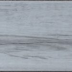 Porcelanato Paradiso Nordic 15x80
