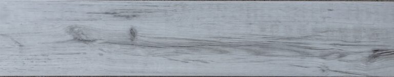 Porcelanato Paradiso Nordic 15x80