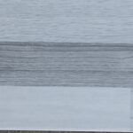 Porcelanato Paradiso Triple Gris 15x80