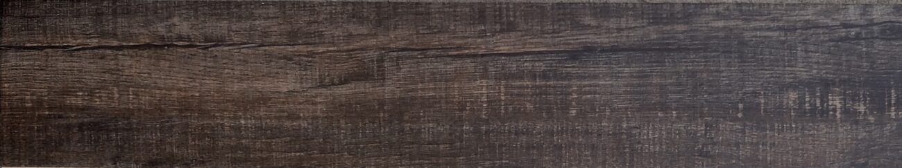Porcelanato Paradiso Wengué 15x80