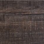 Porcelanato Paradiso Wengué 15x80