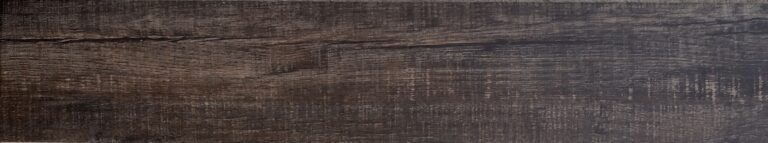 Porcelanato Paradiso Wengué 15x80