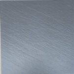 Porcelanato Petra Marengo 60x60 m2