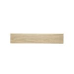 Porcelanato Pine Grey Serie Volta
