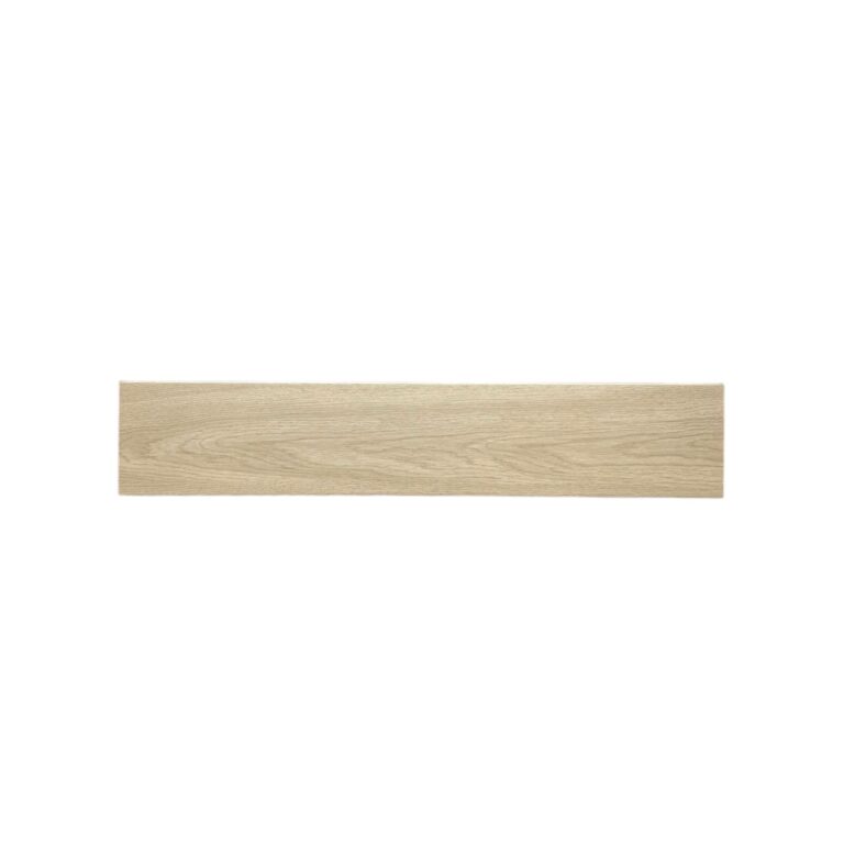 Porcelanato Pine Grey Serie Volta