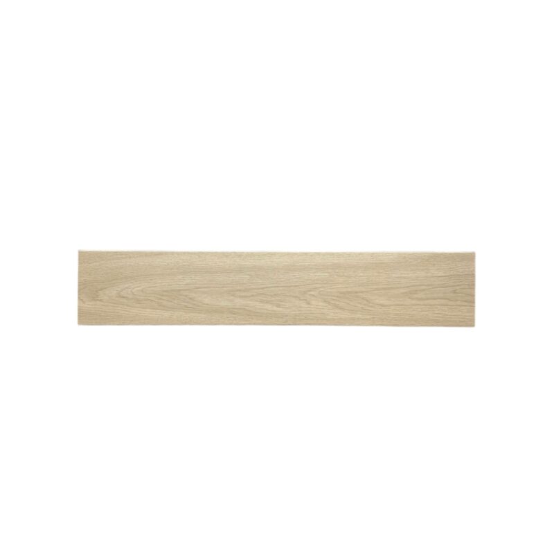 Porcelanato Pine Grey Serie Volta