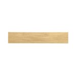 Porcelanato Pine Light Serie Volta