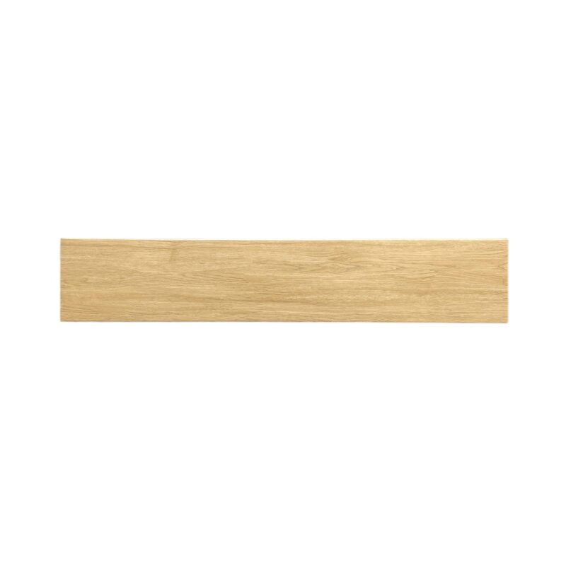 Porcelanato Pine Light Serie Volta
