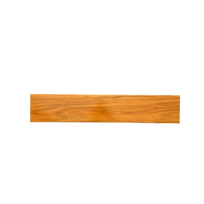 Porcelanato Pine Mumble Serie Volta