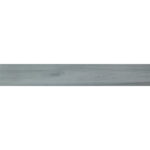 Porcelanato Prato Gris 20x120 m2