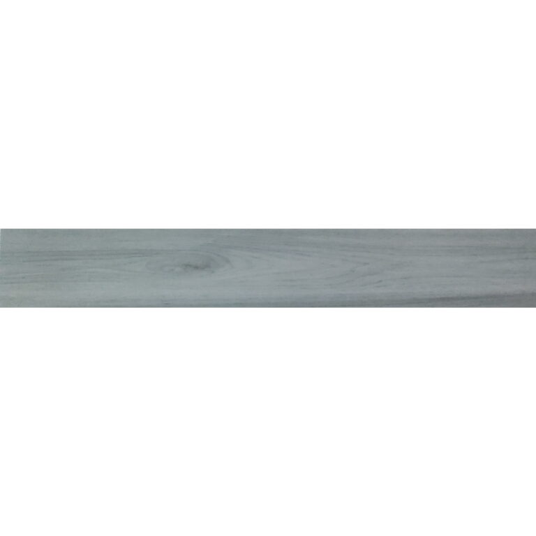 Porcelanato Prato Gris 20x120 m2