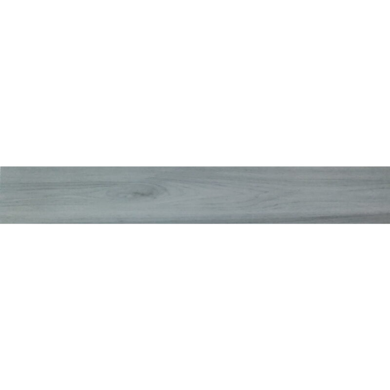 Porcelanato Prato Gris 20x120 m2