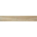 Porcelanato Prato Natural 20x120 m2