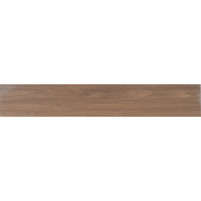 Porcelanato Prato Nogal 20x120