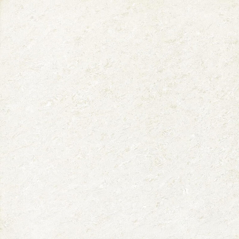 Porcelanato Pulido Blanco 60x60